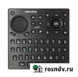 Пульт Archos 105715 Брянск