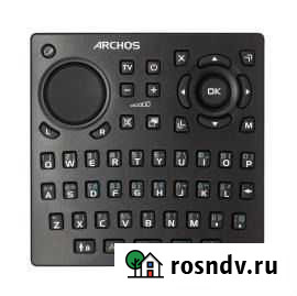 Пульт Archos 105715 Брянск - изображение 1