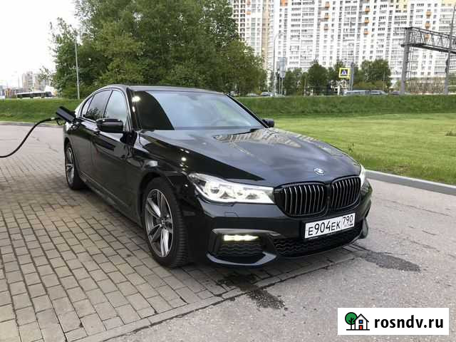 Перегон авто Ростов-на-Дону - изображение 1