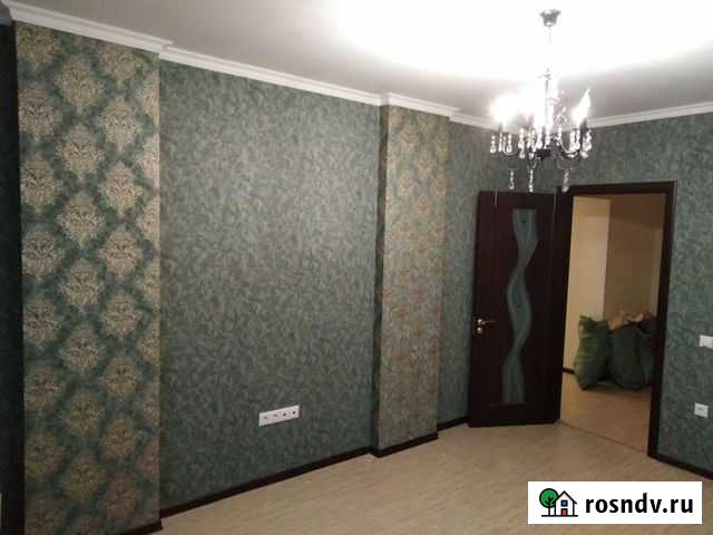 Поклейка обоев, покраска, Штукатурно-малярные рабо Тверь - изображение 1