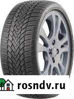 Roadmarch V888 195/70 R14 91T Калининград - изображение 1