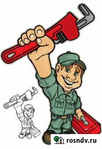 Услуги электронщика, электрика, техника Волгоград - изображение 1