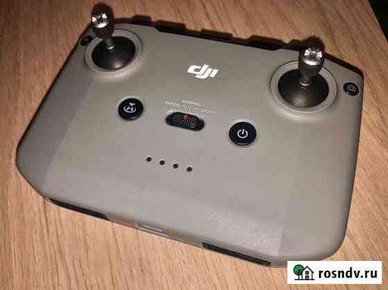 FCC Пульт Dji Mavic Air 2 / 2S / Mini Томск