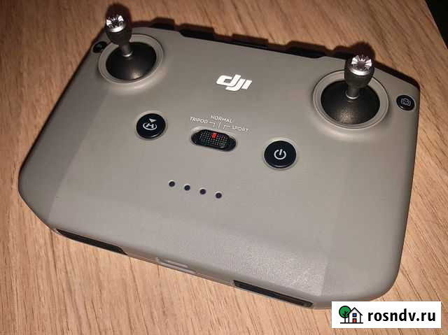 FCC Пульт Dji Mavic Air 2 / 2S / Mini Томск - изображение 1