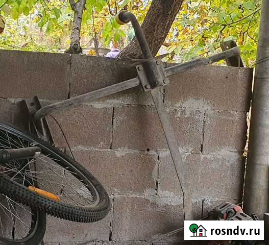 Прицепное mitsubishi colt z3 Севастополь - изображение 1