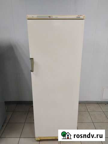 Морозильная камера бу Кыштым - изображение 1