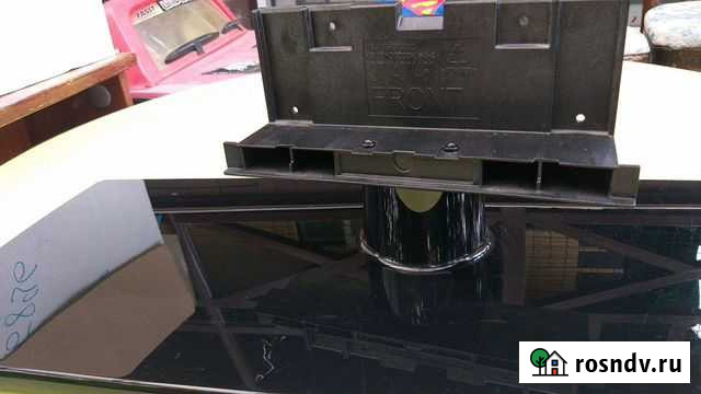 Подставка для телевизора samsung Каневская - изображение 1