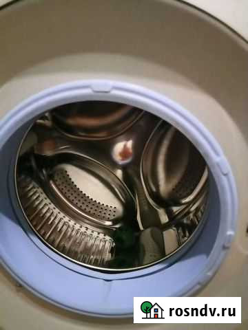 Haier Набережные Челны - изображение 1