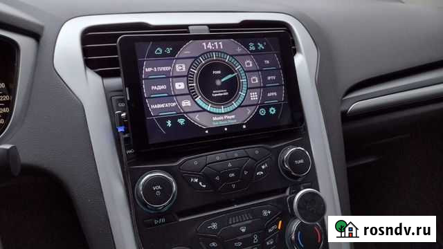 Планшет Digma citi 8592 3G, 2GB, 32GB Казань - изображение 1