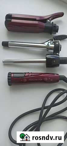 Мультистайлер Ульяновск - изображение 1