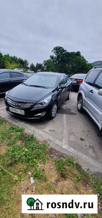 Прокат, Аренда авто по суткам без водителя Бийск - изображение 1