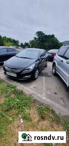 Прокат, Аренда авто по суткам без водителя Бийск - изображение 1