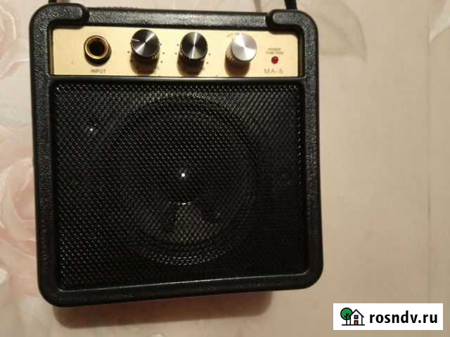 Комбик Новокузнецк - изображение 1