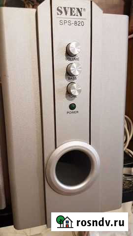 Приличная Акустика без Наворотов Рязань - изображение 1