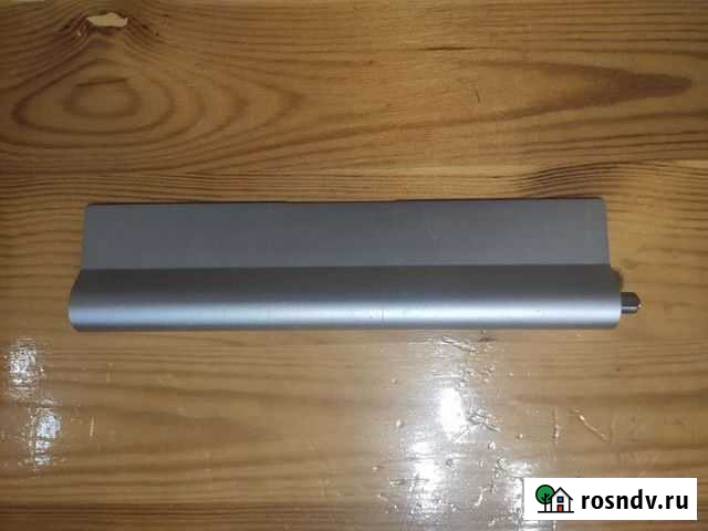 Нога планшета (корпус акб) Lenovo Yoga Котельнич - изображение 1