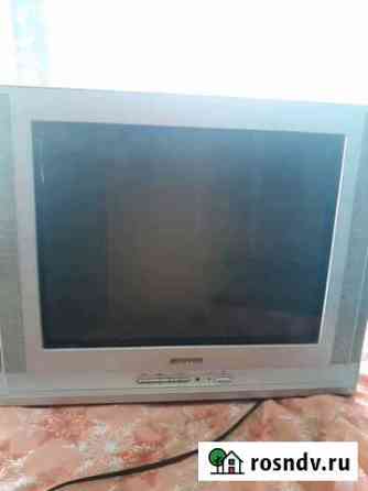 Samsung CS-21M16 MQQ Рязань