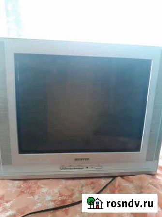 Samsung CS-21M16 MQQ Рязань - изображение 1