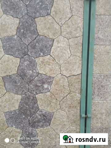 Продажа Тротуарная Плитка Грозный - изображение 1