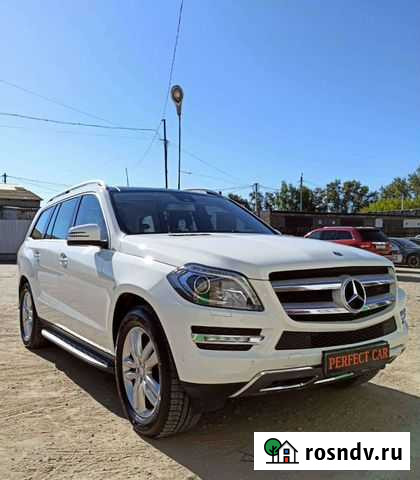 Полировка. Химчистка. Защитные покрытия для авто Гусь-Хрустальный - изображение 1