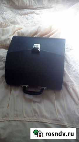 Продам аккордион Малыш Ершов - изображение 1