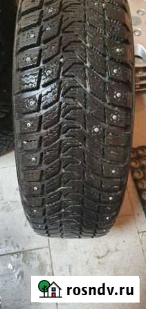 Michelin 185/65 R15, 4 шт Ижевск - изображение 1