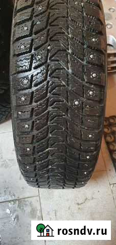 Michelin 185/65 R15, 4 шт Ижевск - изображение 1