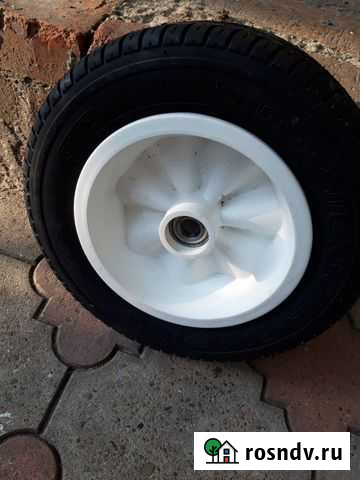 Детские веломобили и машинки Сочи - изображение 1