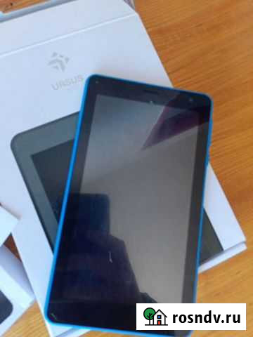 Планшет Хабаровск - изображение 1