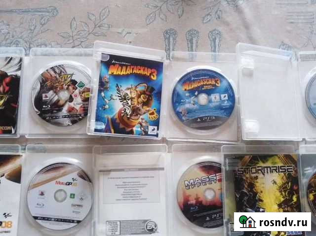 PS3 Иркутск - изображение 1