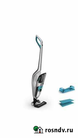 Пылесос Каспийск - изображение 1