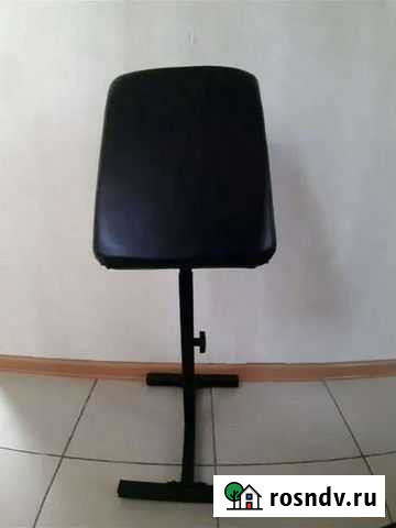 Тату холдер Челябинск - изображение 1