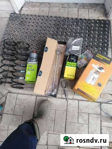 Для фольксфаген джета, бора4 Горно-Алтайск - изображение 1