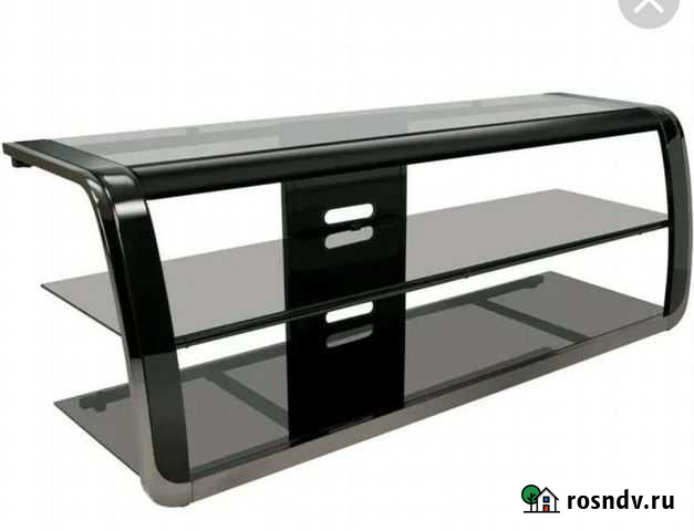 Bello PVS4264 Стойка для аппаратуры Мурманск - изображение 1