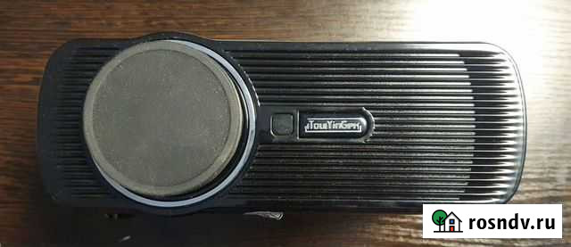 Проектор x7s TouYinGer Уфа - изображение 1