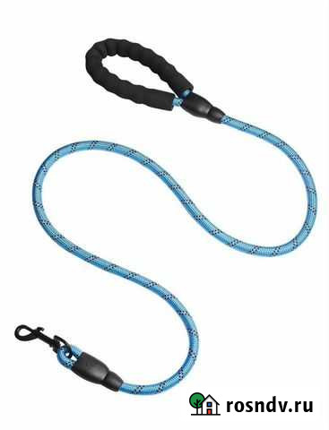 Поводок Норильск - изображение 1