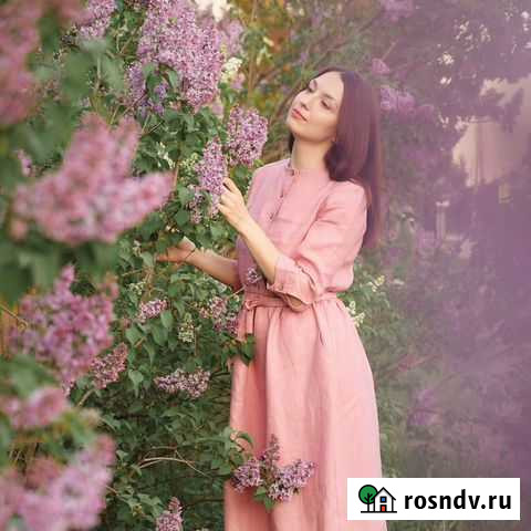 Китайская живопись Киров - изображение 1