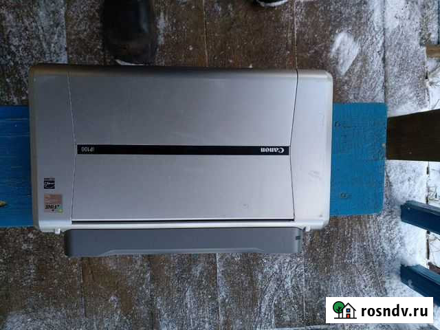 Canan ip100 Москва - изображение 1