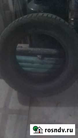 Шины Калуга - изображение 1