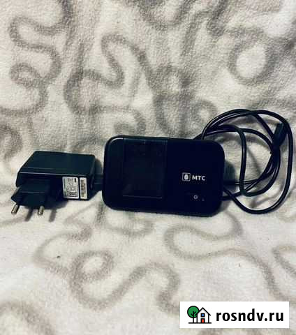 Wifi роутер 4g модем Петрозаводск - изображение 1