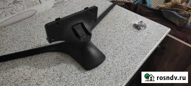 Подставка для телевизора samsung Ярославль - изображение 1