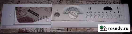 Electrolux ews 1030 Москва