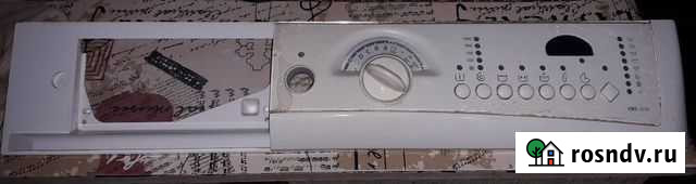 Electrolux ews 1030 Москва - изображение 1