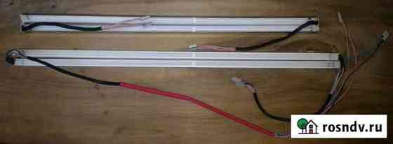 Лампы ccfl Lamps подсветка для LCD мониторов Брянск