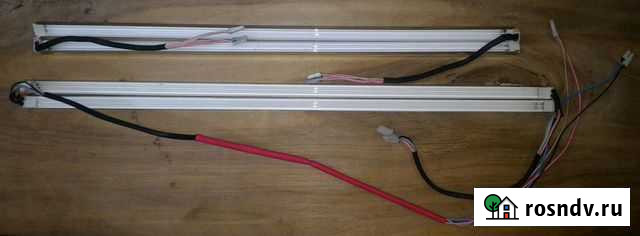 Лампы ccfl Lamps подсветка для LCD мониторов Брянск - изображение 1