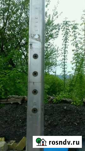 Мерная линейка гсм Саратов - изображение 1