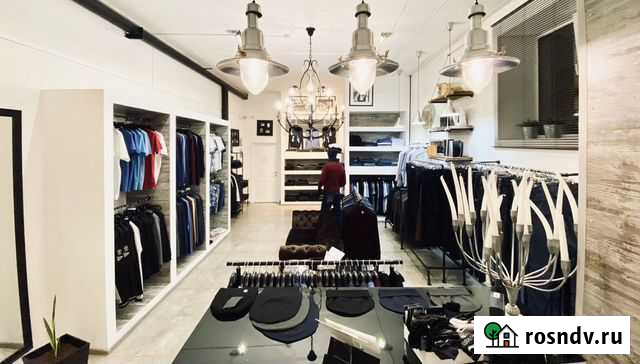 Продам готовый бизнес магазин одежды Казань - изображение 1