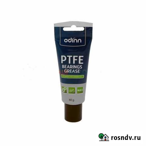 Смазка Odinn, для подшипников Владикавказ - изображение 1