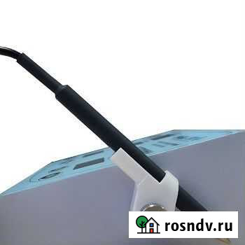 Ручка для эпиляции Махачкала - изображение 1