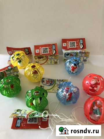 Киндер серия Великий Новгород - изображение 1