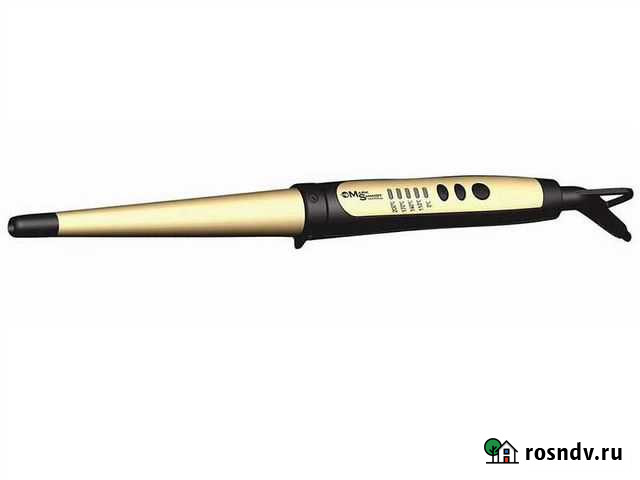 Плойка профессиональная Симферополь - изображение 1